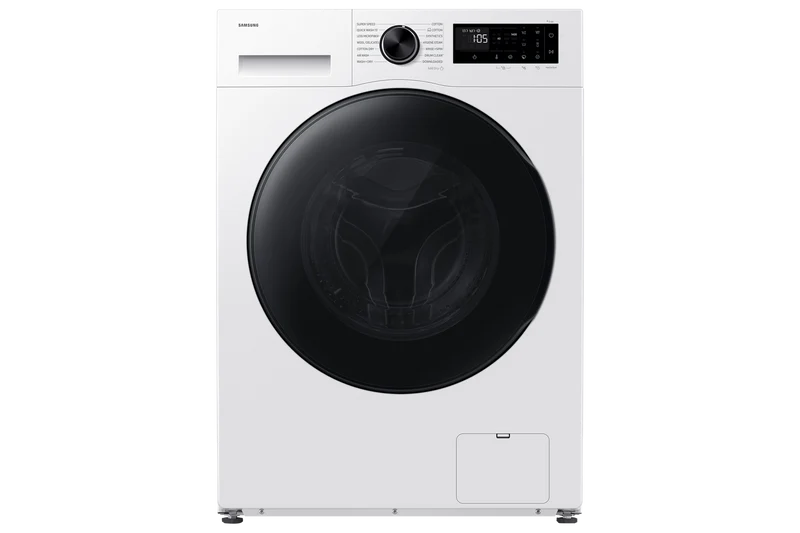 Samsung 9kg-6kg Combo Washer Dryer