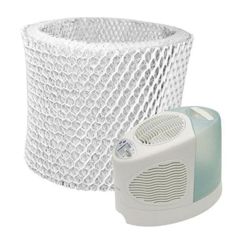 Boneco 2251 bevochtigingsfilter (5920)
