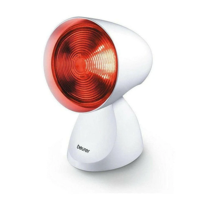Beurer IL21 infraroodlamp