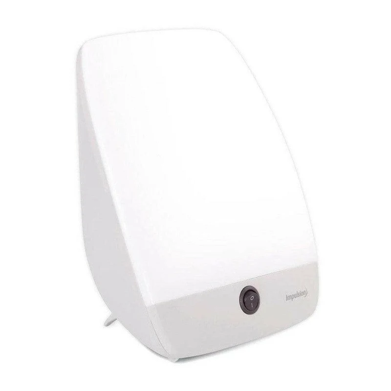 Impulsion Day Light