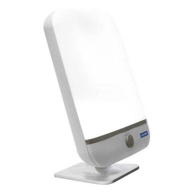 Lanaform Lumino Plus