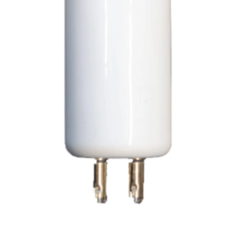 Vervanglamp UV-C 16 watt voor PondTechnics UVC filter