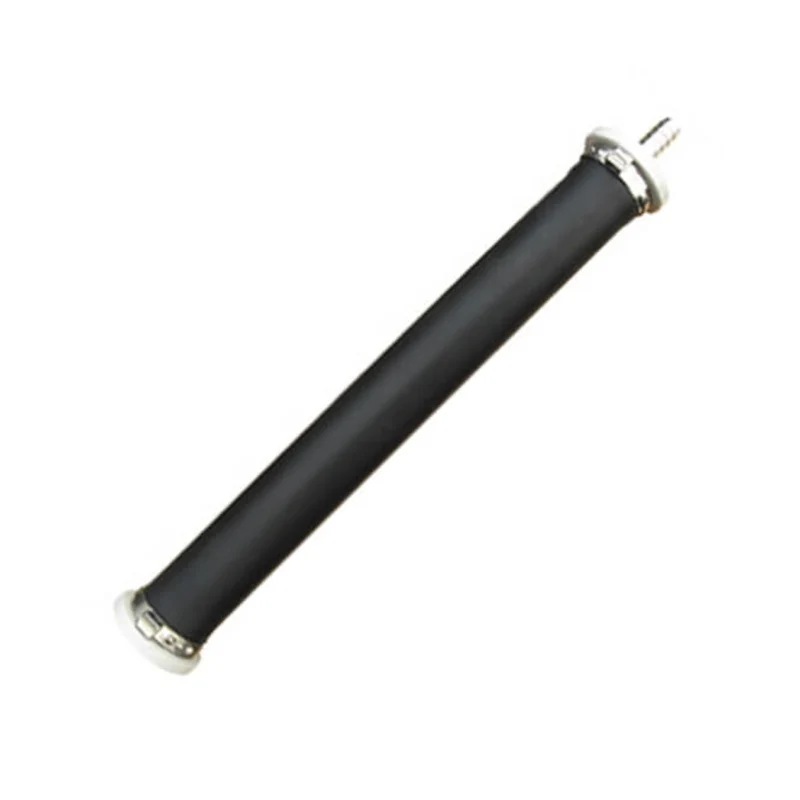 Air Aqua Air Diffuser (Rubber Beluchtingsbuis Vijver - 1000mm)