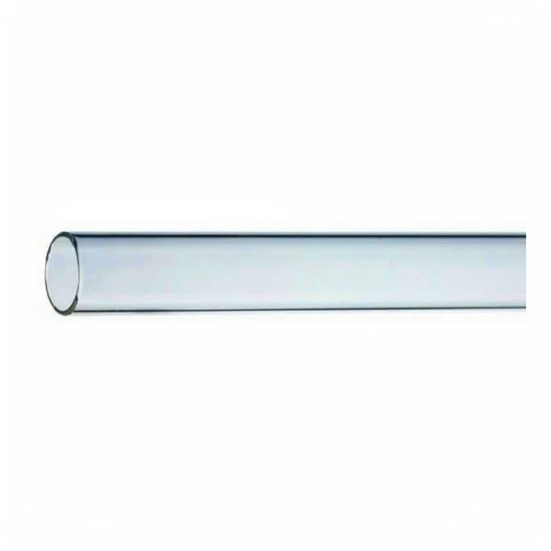 Bio-UV Kwartsglas Vervanging (Voor Model UV40)