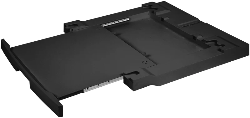Electrolux Laundry Stacking Kit - Dark