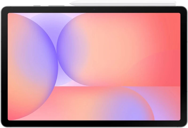 Samsung Tab S10 Lite Wi-Fi 8GB 256GB - Grey