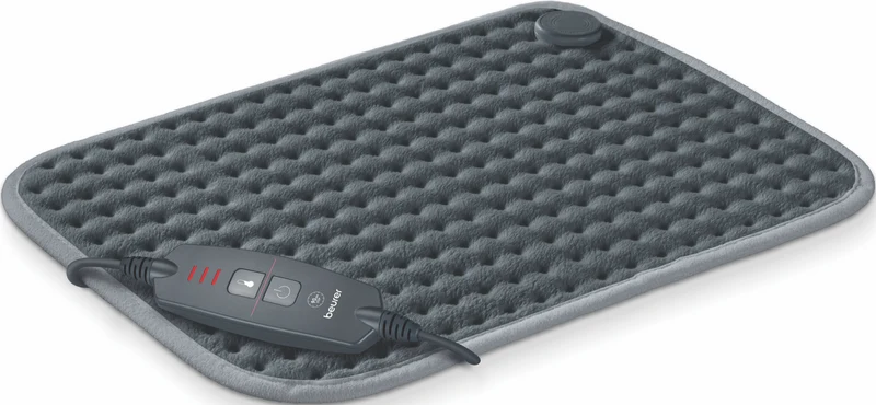 Beurer Personal Heating Pad