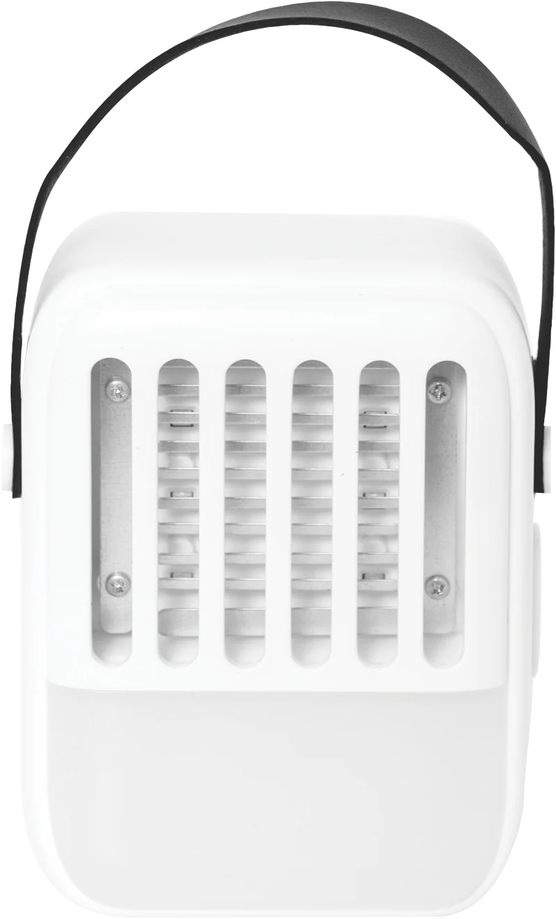 Crest Mosquito Zapper with Night Light