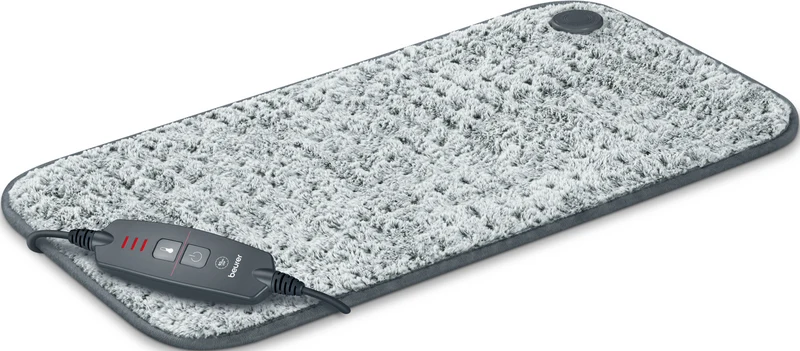 Beurer XXL Nordic Personal Heating Pad