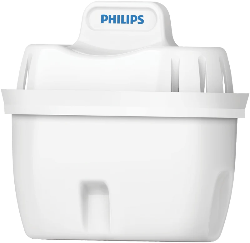Philips 3 Pack 150ml Micro X Clean Softening Filter