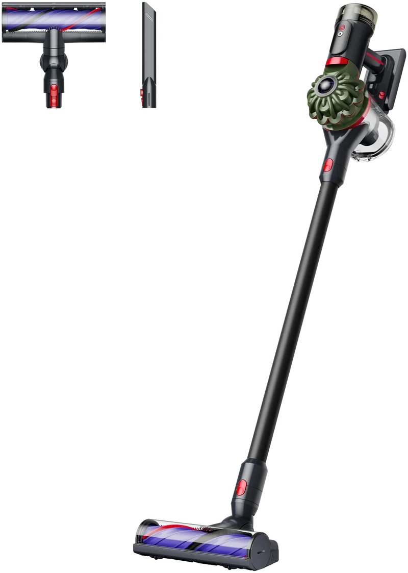 Dyson V8 Cyclone Cordless Vacuum