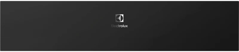 Electrolux 14cm Built-in Warming Drawer to suit 500 and 600 series 60cm Built-in Ovens