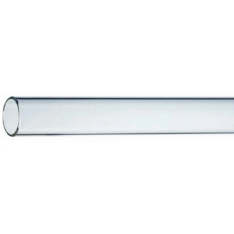 Aquaking quartsglas RVS2 36W NG - vervangend kwartsglas voor UV-C unit