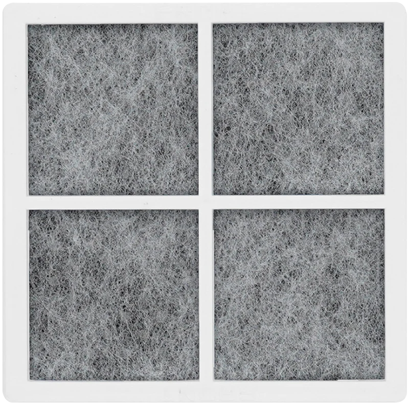 LG Pure N Fresh Air Filter for Selected SXS and FDF Models