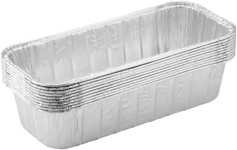 Weber Drip Pan - Narrow