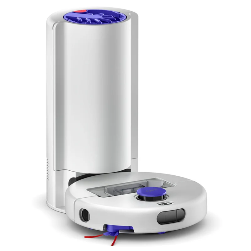 Dyson Nurovi™ Dry Robot Vacuum