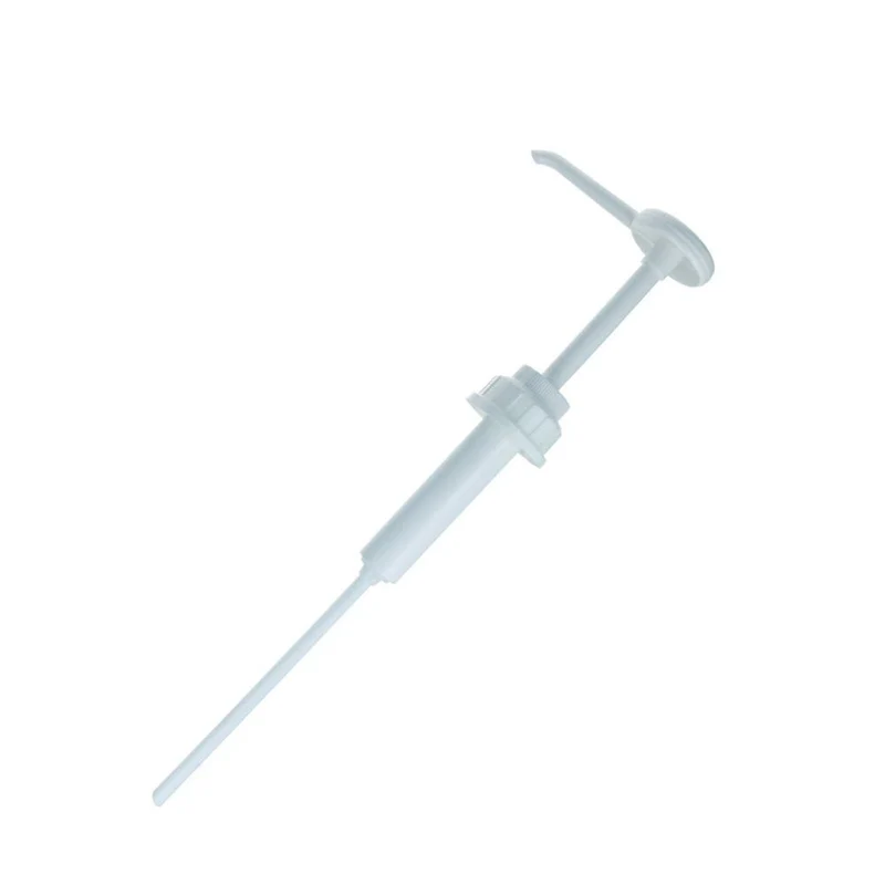 Ecover Doseerpomp 5L