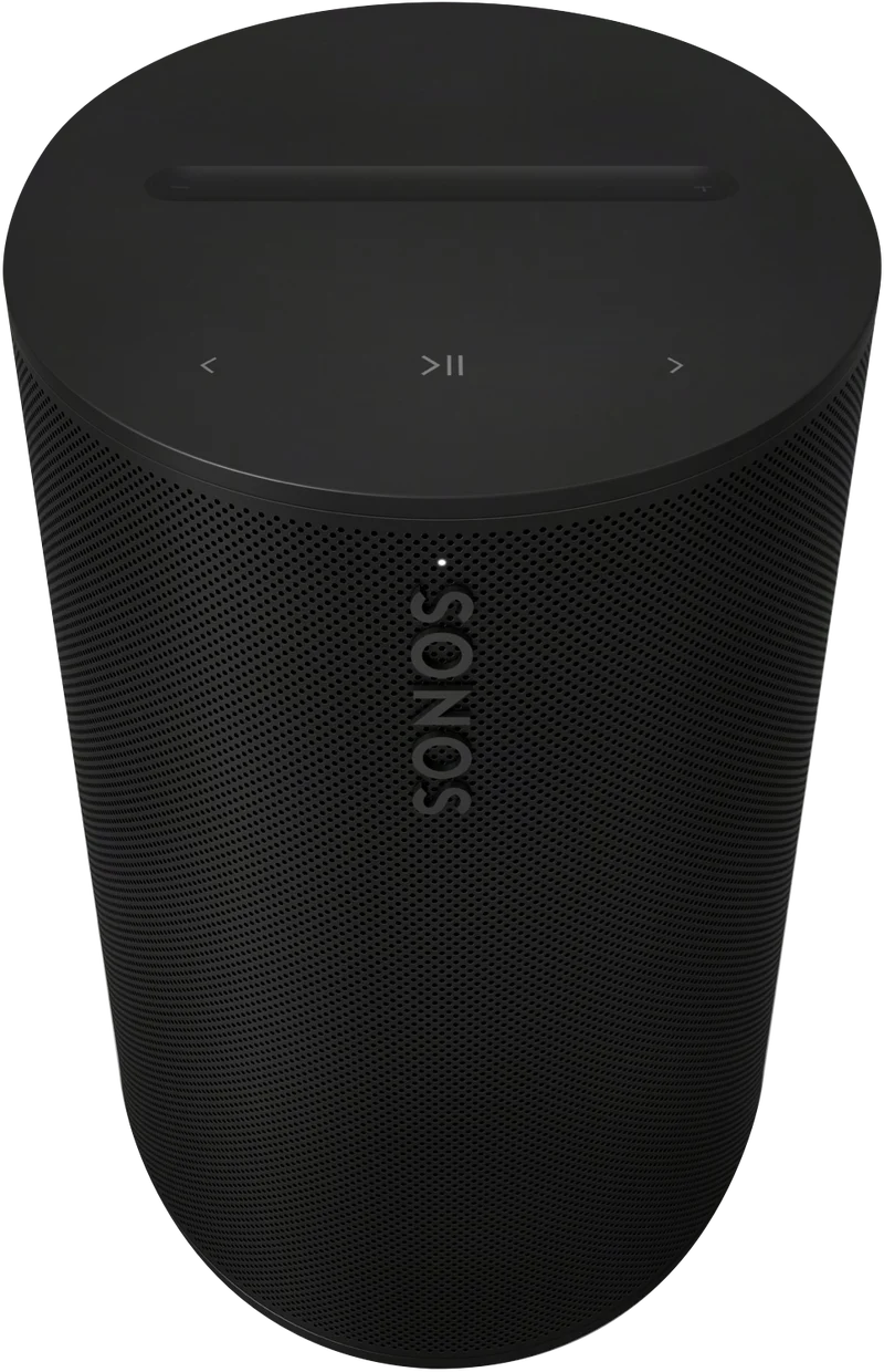 Sonos Era 100 SL