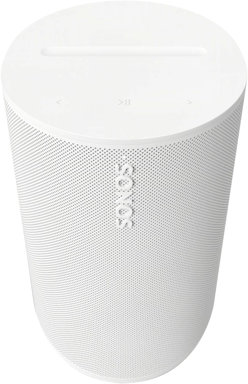 Sonos Era 100 SL - White