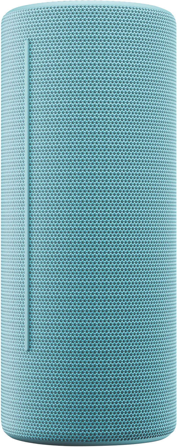 WeByLoewe WE HEAR 2 PORTABLE BLUETOOTH SPEAKER AB