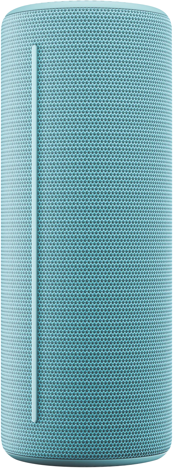 WeByLoewe WE HEAR 1 PORTABLE BLUETOOTH SPEAKER AB