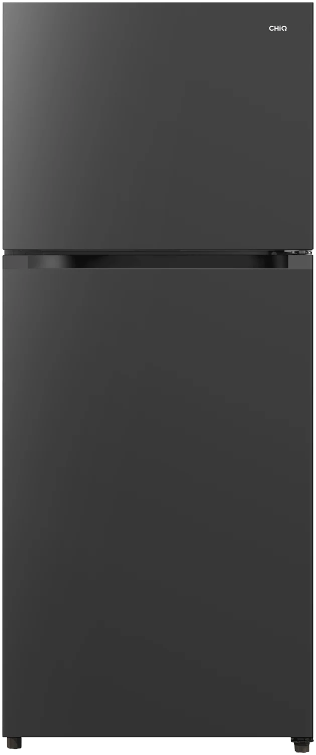 CHiQ 410L Top Mount Refrigerator