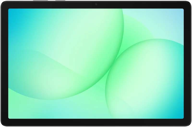 Samsung Galaxy Tab A11+ 5G 6GB 128GB - Grey