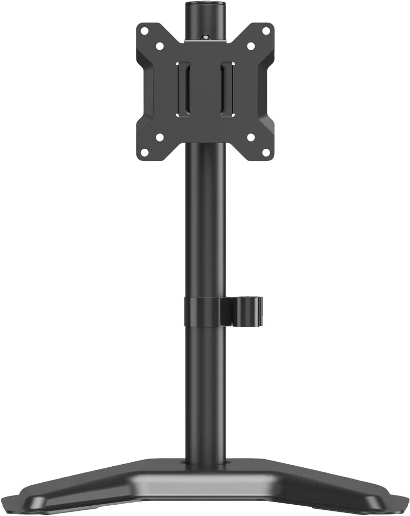 Ezymount Compact Tabletop TV Stand (17"-40")