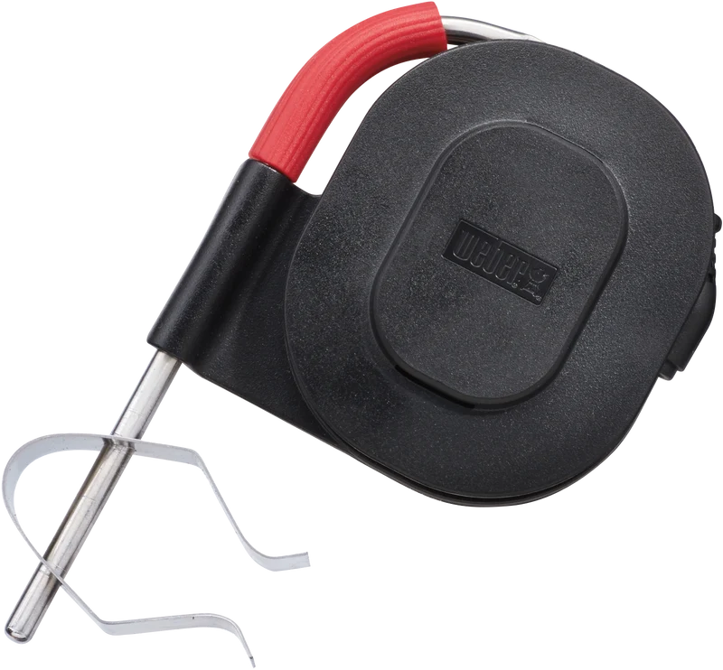 Weber Ambient Temperature Probe