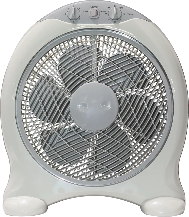 EWT 40cm Box Fan