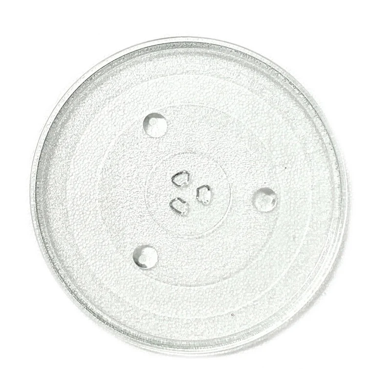 Westinghouse Microwave Turntable plate Glass 4055498424 -