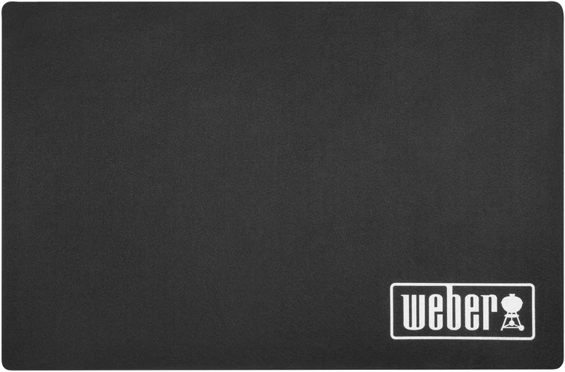 Weber Floor Protection Mat