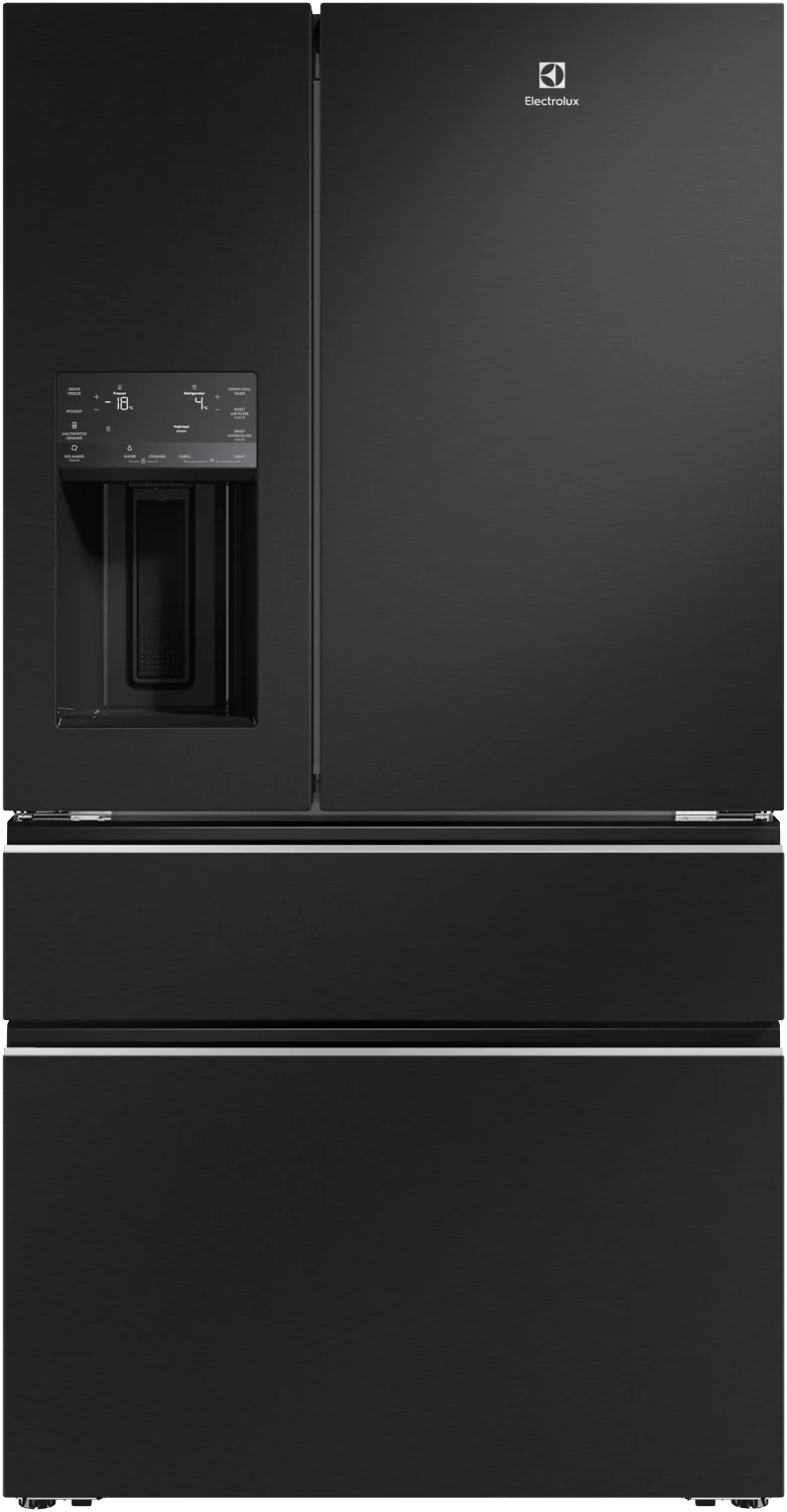 Electrolux 609L French Door Refrigerator