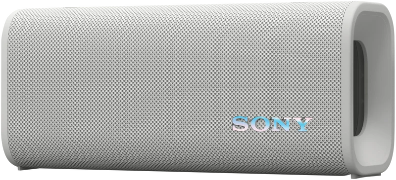 Sony Ult Field 3 Wireless Speaker - White