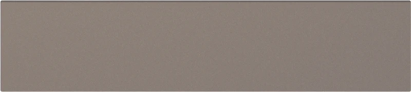 Miele Warming Drawer Without Handle, Pearl Beige