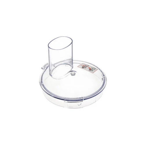 Kenwood Food Processor Food Processor Bowl Cover AS00000715 -