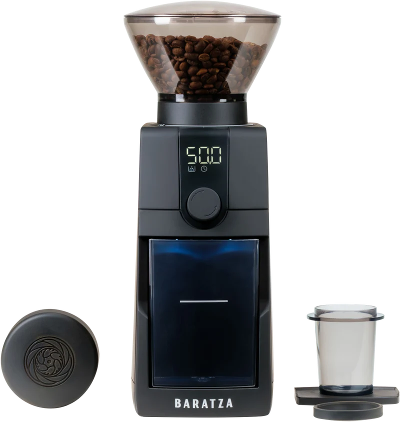 Baratza Encore ESP Pro Coffee Grinder
