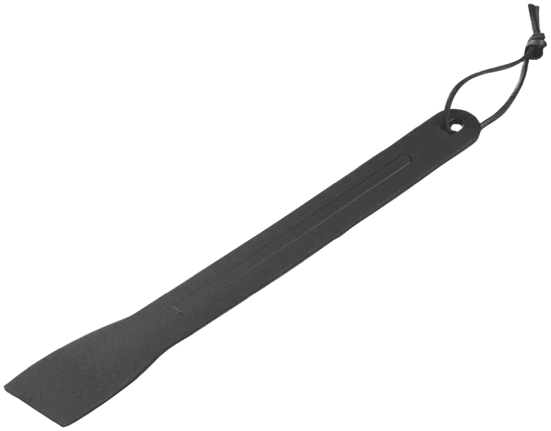 Weber Cookbox Scraper