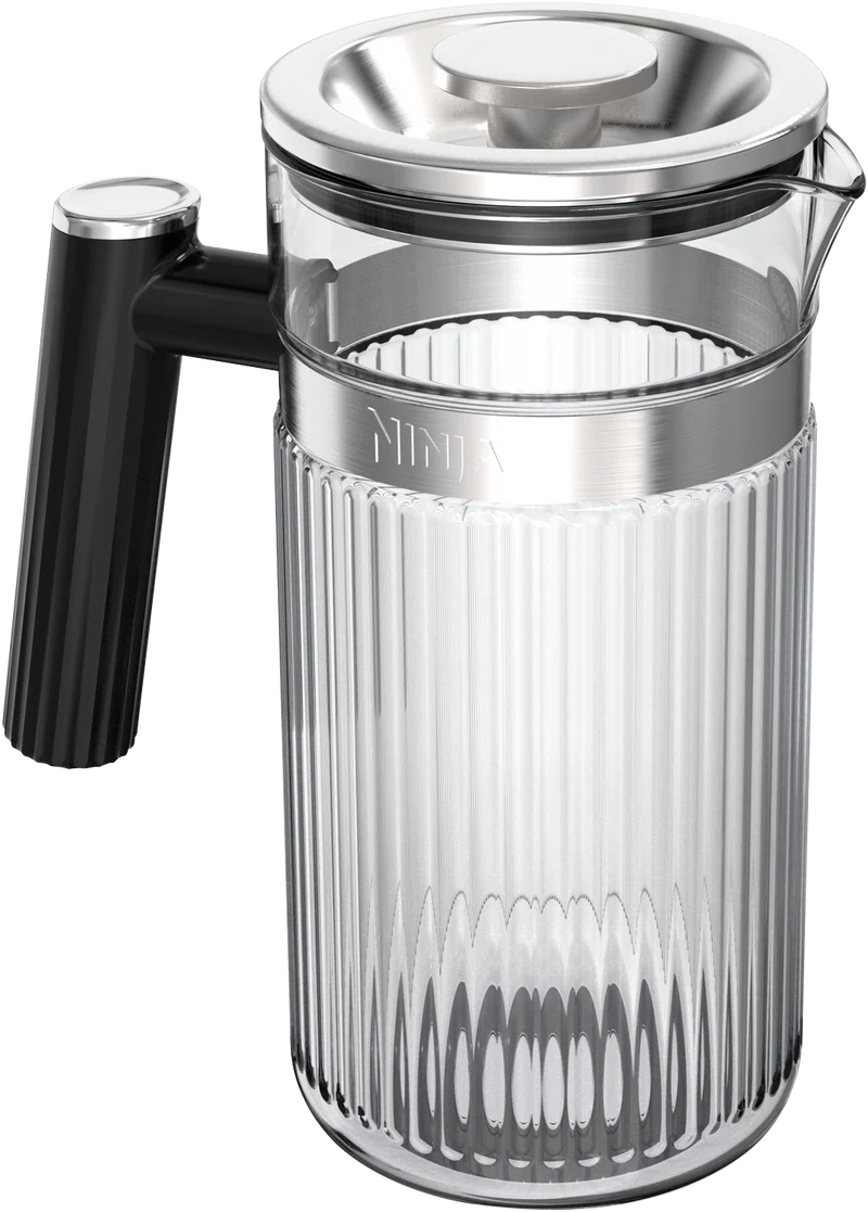 Ninja 825ml Luxe Cafe Shareable Pitcher