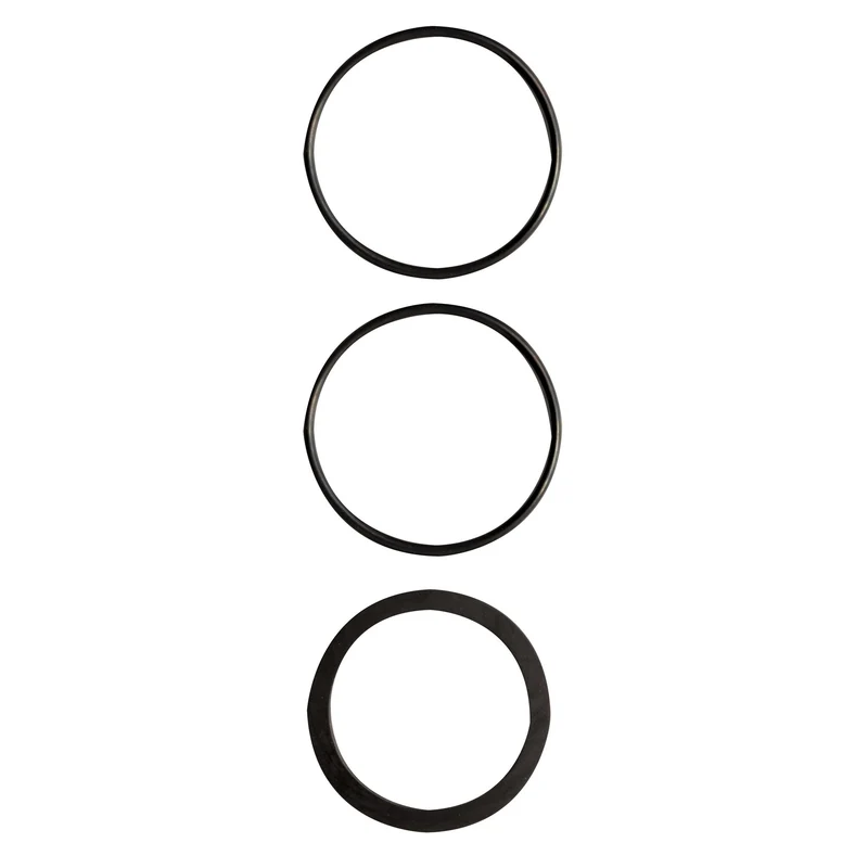 Koi Pro Module 40W HO O-Ring Set (3 stuks) - Afdichtringen voor UV-C module