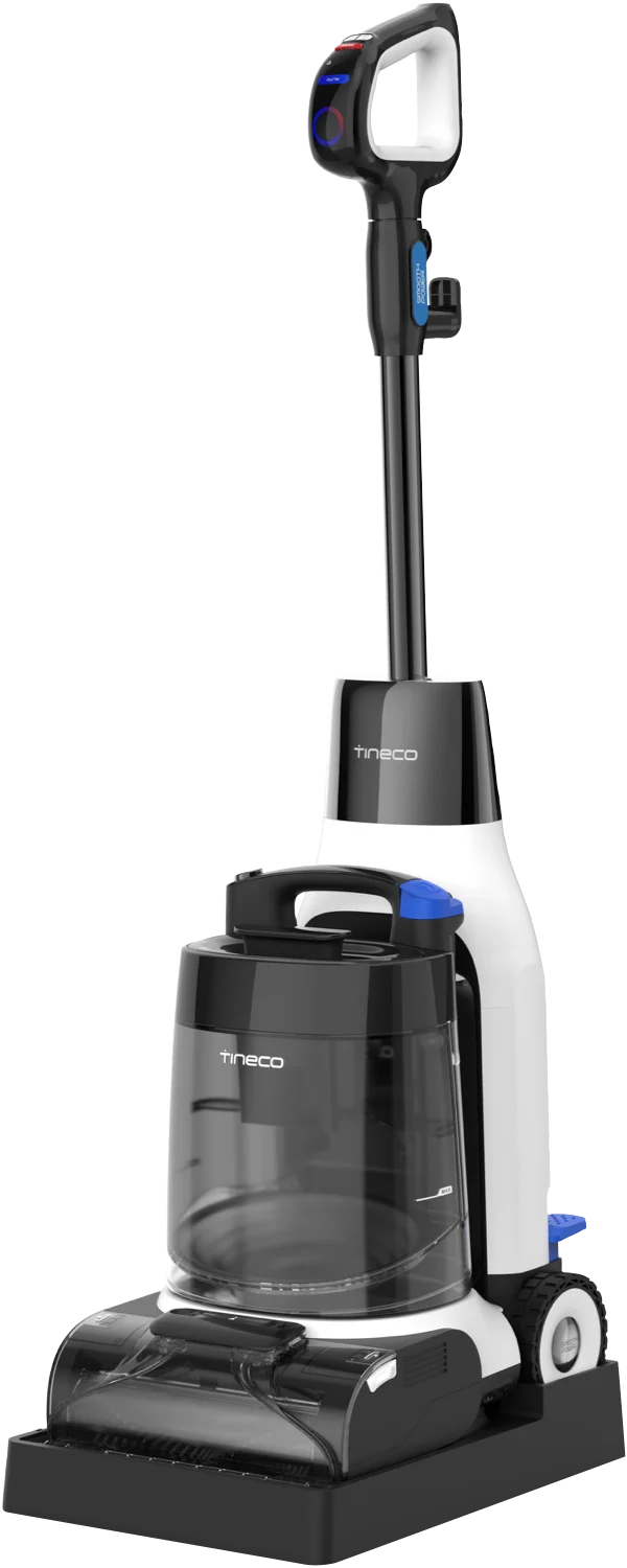 Tineco Carpet One Cruiser Carpet Cleaner