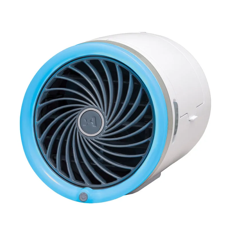 Arctic Air Ice Jet Powerful Ice infused Cooler