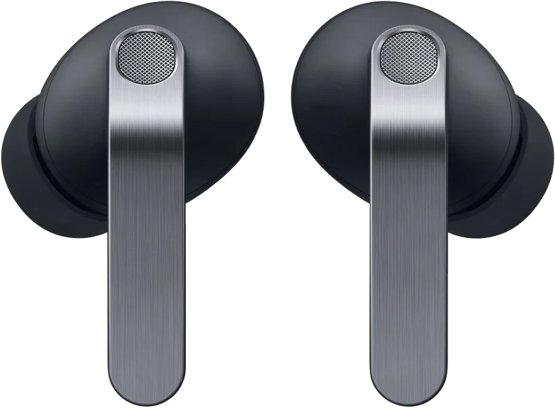 Samsung Galaxy Buds4 Pro