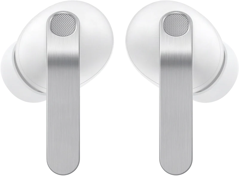 Samsung Galaxy Buds4 Pro - White
