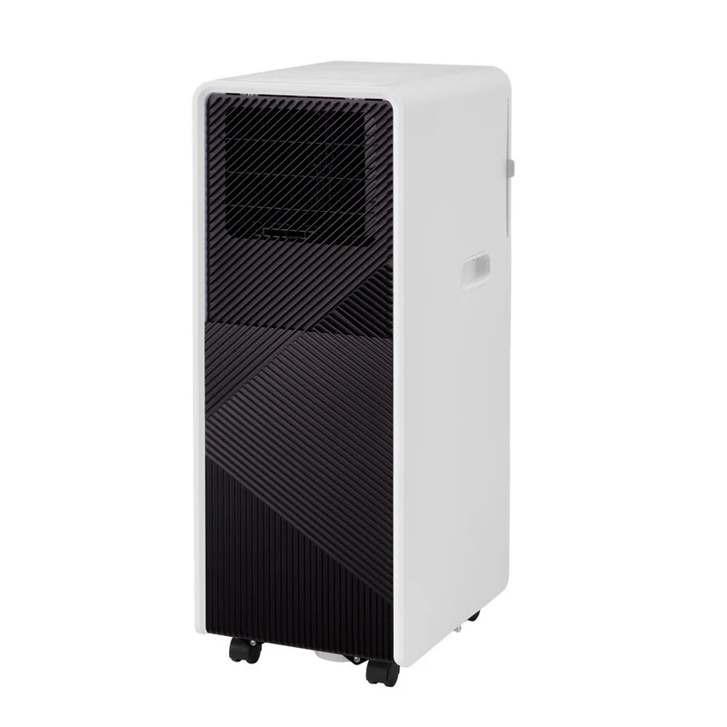 Dimplex 2.0kW Portable Wi-Fi AC with Dehumidifier 24hr Timer Remote