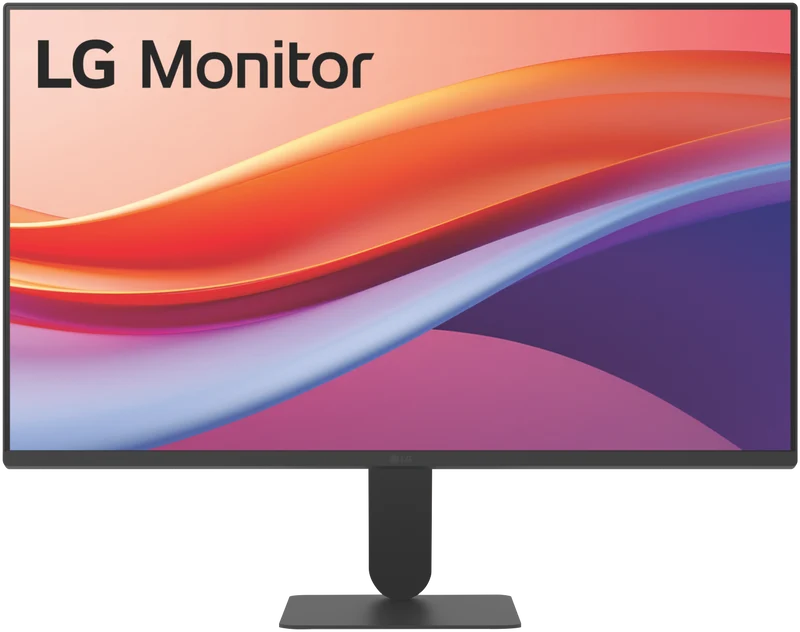 LG 24" FHD IPS 120Hz 1ms MBR HDR10 Monitor