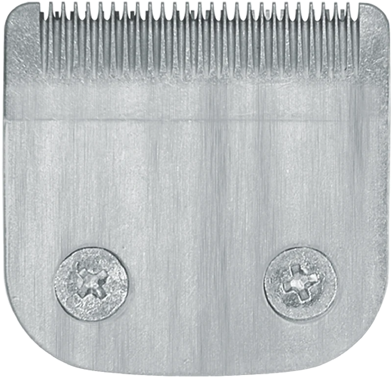 Wahl Standard Blade Trimmer