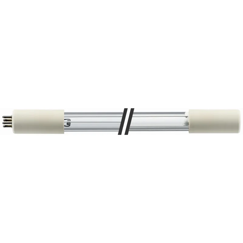 Aquaforte VGE UV-C amalgaam vervanglamp 40W - 12.000 branduren