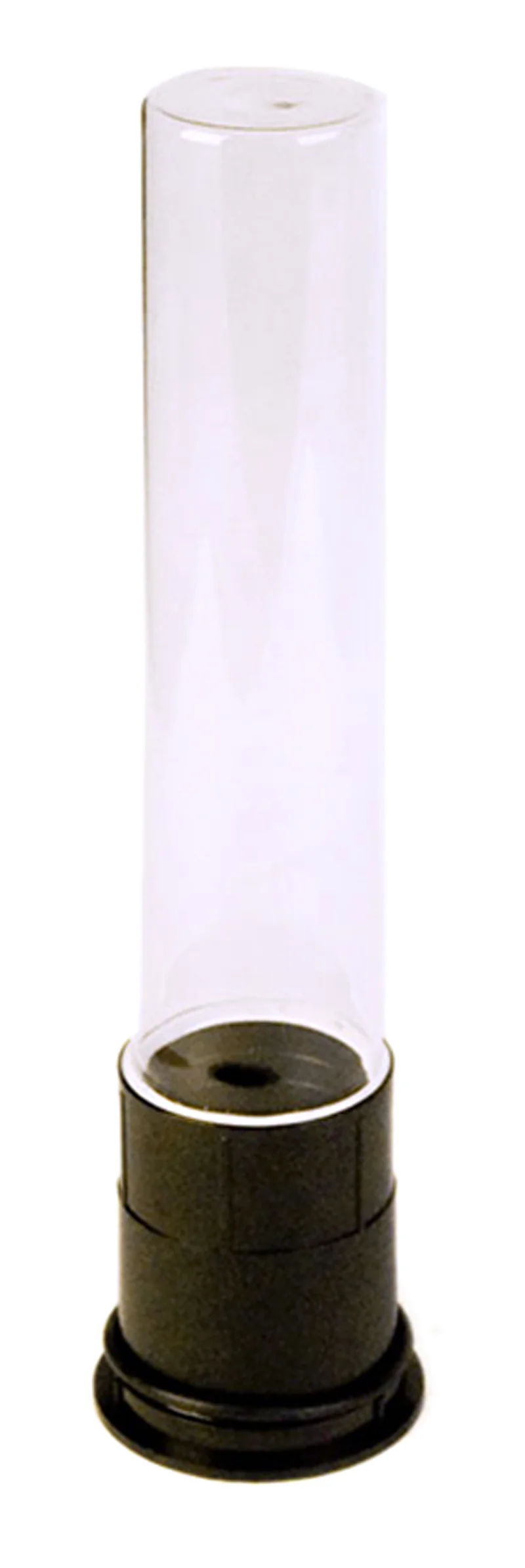 Velda Kwartsglas 40 Watt 2-Stream UV-C - Vervangingsglas voor UV-C High Power unit