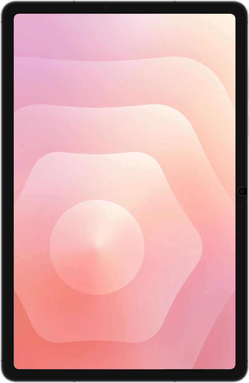 Samsung Galaxy Tab S11 Anti-Glare Screen Guard